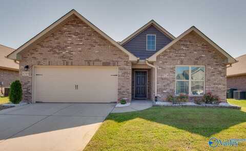 10319 Drymen Drive SW, Huntsville, AL 35803