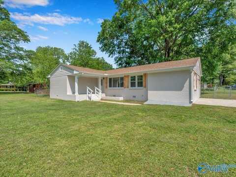 1419 11th Street SE, Cullman, AL 35055