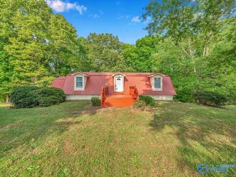 2276 County Road 86, Rogersville, AL 35652