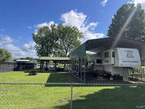 151 County Road 538, Centre, AL 35960