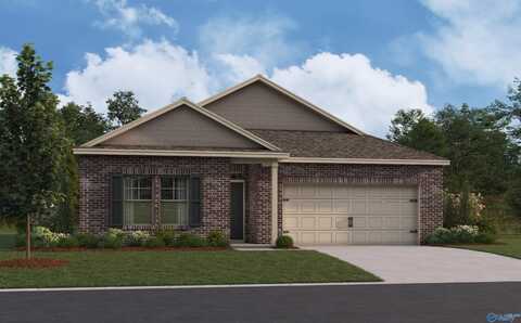 1251 Eidson Street, Athens, AL 35611