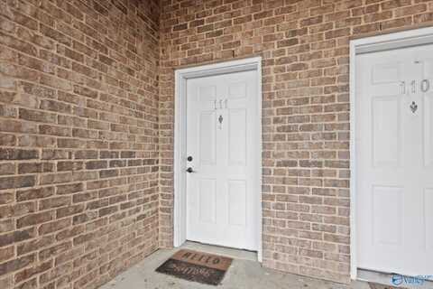 6122 Bay Hill Drive, Athens, AL 35611