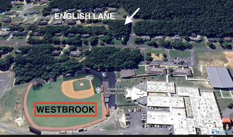 200 English Lane, Rainbow City, AL 35906