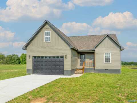 2079 Thomason Road, Albertville, AL 35951