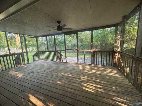 6003 Ellington Road, Huntsville, AL 35810
