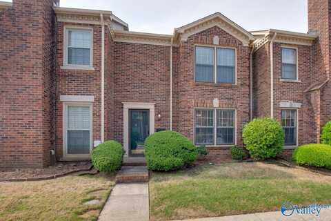 1008 Heatherwood Drive SE, Huntsville, AL 35802