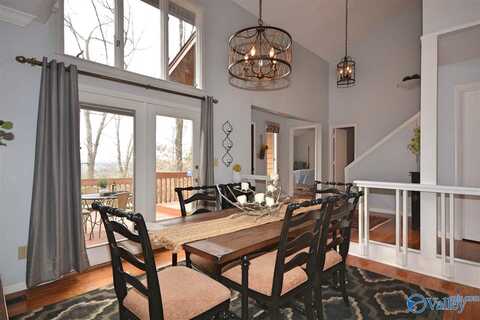 115 Noble Drive, Huntsville, AL 35802