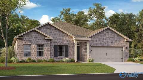 243 Crane Hollow Lane, Huntsville, AL 35811