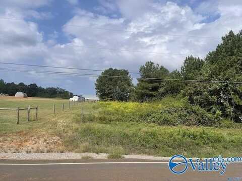 Pin 63868 Old Railroad Bed Road, Harvest, AL 35749