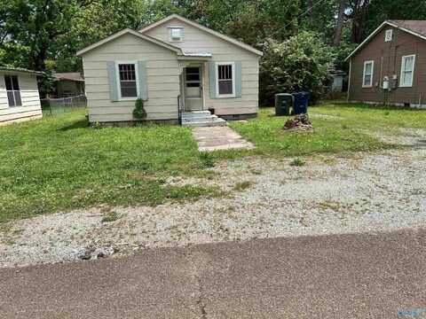 2614 Huntsville Street, Huntsville, AL 35811