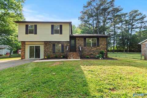 136 Dexter Circle, Madison, AL 35757