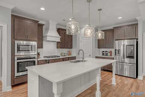 28591 Esther Lane, Madison, AL 35756