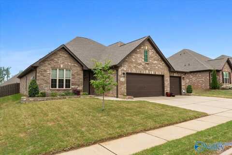 11007 NW Thorne Drive, Madison, AL 35757
