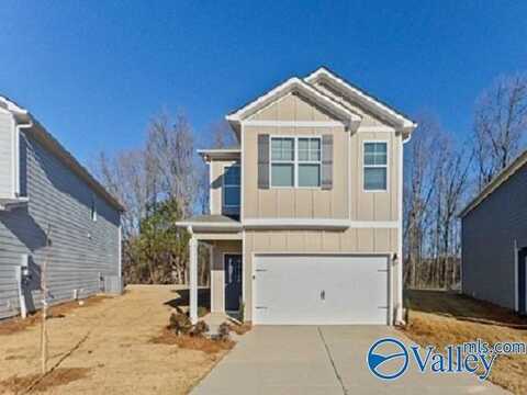 6140 Taramore Lane, Huntsville, AL 35806