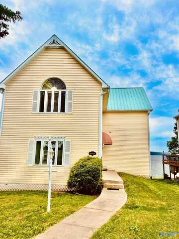 6468 Turtle Bay Way E, Athens, AL 35611