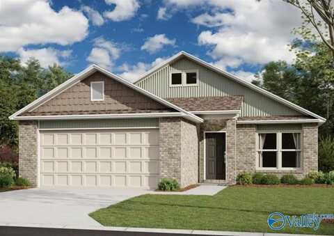 249 Faded Rose Lane, Toney, AL 35773