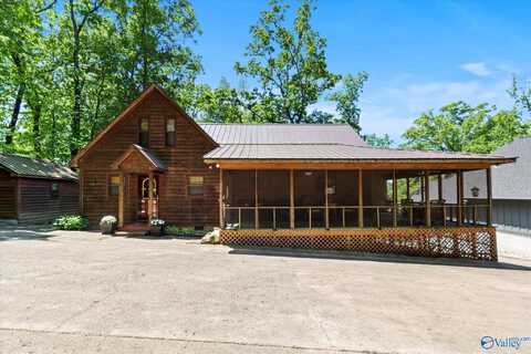 6429 Casteel Lane, Athens, AL 35611