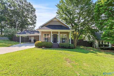 5005 Doris Lane, Guntersville, AL 35976