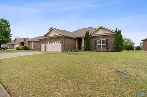 105 Brentstone Way, Meridianville, AL 35759