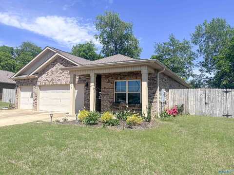 117 Edensmith Drive, New Market, AL 35761