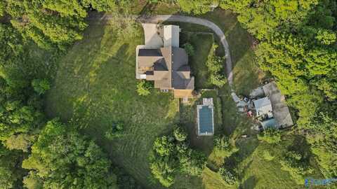 28726 Ragsdale Creek Road, Elkmont, AL 35620
