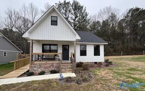 1403 Norman Street, Gadsden, AL 35903