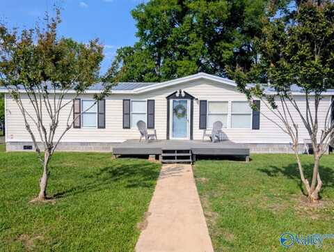 491 Longview Drive, Gadsden, AL 35901