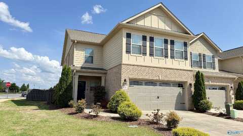 19 Winter King Drive, Huntsville, AL 35824