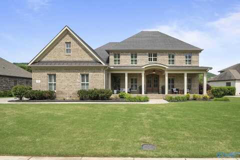 8 Braewick Place SE, Gurley, AL 35748