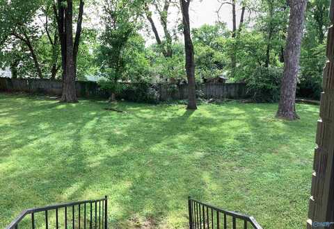 2408 SW Whitesburg Drive S, Huntsville, AL 35801