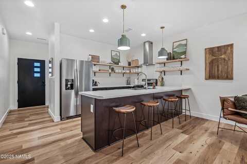 3580 Huron, Flagstaff, AZ 86005