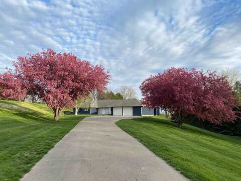3403 Portia Pl, Norfolk, NE 68701