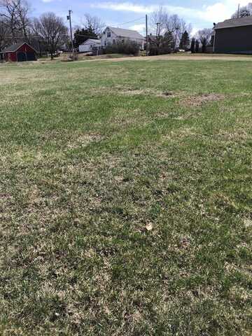 701 S Ingram, Madison, NE 68748