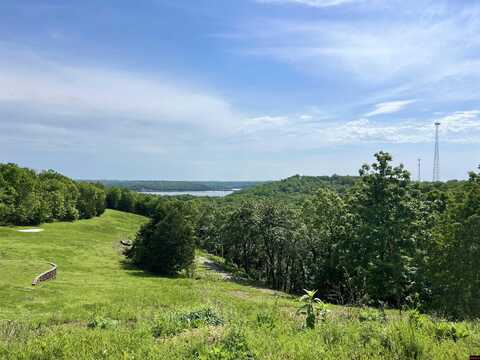 00211140003 DIAMOND GEM PLACE, Mountain Home, AR 72653