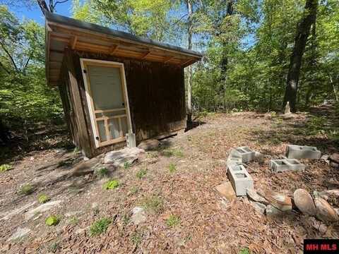 435 ZONE RIDGE LANE, Yellville, AR 72687
