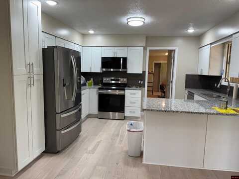 126 RAMSGATE ROAD, Lakeview, AR 72642