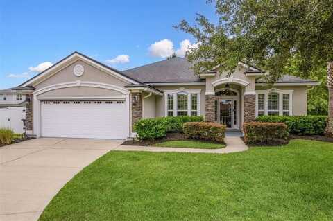 33020 PRAIRIE PARKE PLACE, Fernandina Beach, FL 32034