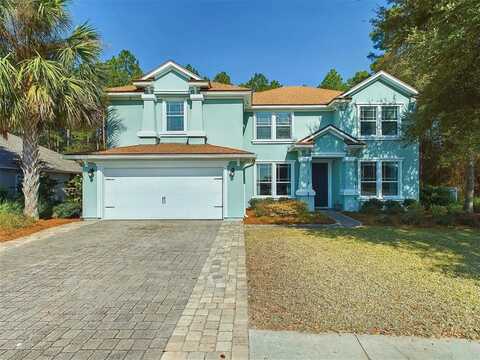 85667 BERRYESSA WAY, Fernandina Beach, FL 32034