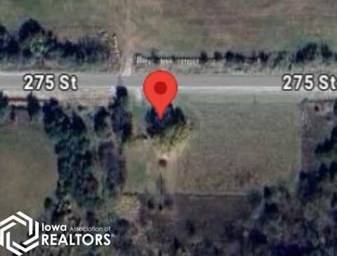 6660 275Th Street, Moravia, IA 52571