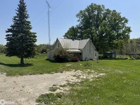 6660 275Th Street, Moravia, IA 52571