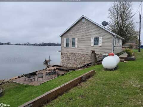 1842 Obrien Avenue, Clarion, IA 50525
