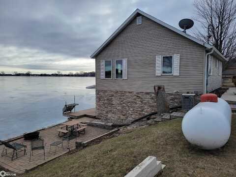 1842 Obrien Avenue, Clarion, IA 50525