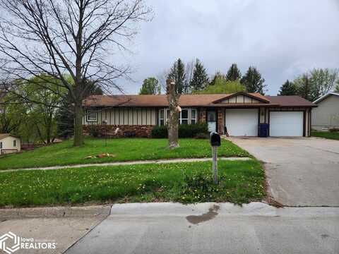 1205 Settlers Lane, Denison, IA 51442