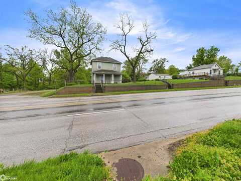 1701 S 7Th Street, Keokuk, IA 52632
