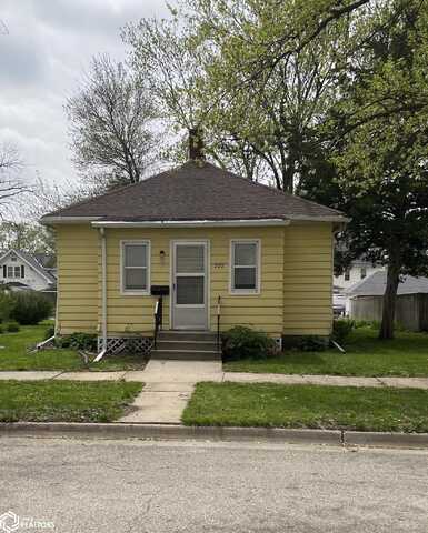 202 E Maple Street, Red Oak, IA 51566