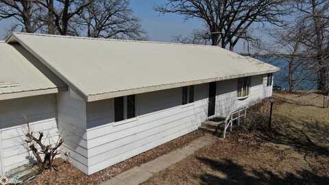 1884 Obrien Avenue, Clarion, IA 50525
