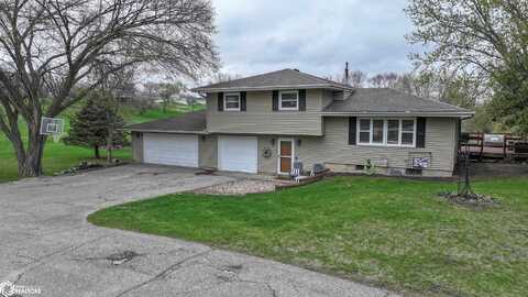 13772 MM Avenue, Iowa Falls, IA 50126