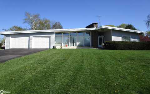 623 Washington, Alden, IA 50006