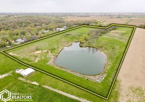 1856 278th St., Oskaloosa, IA 52577