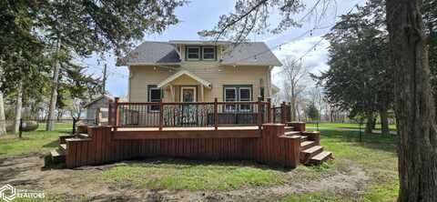 1146 E Avenue, Ogden, IA 50212